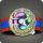 Broken yo-kai watch icon1.png