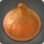 Cyclops Onion.png