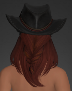 Forerider's Hat rear.png