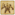 Gigas Bonze Relic Icon.png