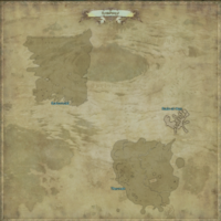 Ilsabard map.png