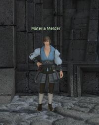 Materia Melder Ishgard.jpg