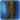 Minekeeps workboots icon1.png