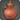 Raw doman urushi icon1.png