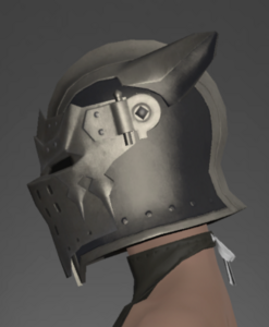 Steel Barbut side.png