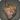 Zonureskin codex icon1.png