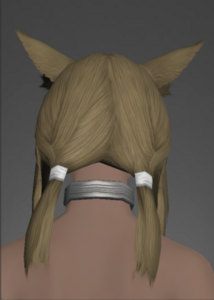 Aetherial Pearl Choker rear.png