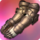 Aetherial bronze gauntlets icon1.png