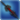 Augmented deepshadow daggers icon1.png