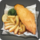 Battered Fish.png