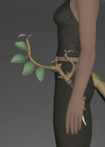 Budding Maple Wand.png