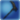 Death sickle icon1.png