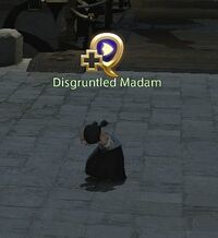 Disgruntled Madam.jpg