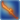 Empyrean greatsword icon1.png