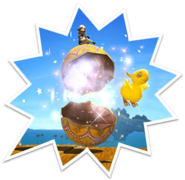 Hatching-tide 2017 event items.png