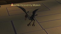 Heavenly Mokin.png