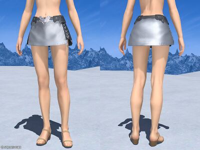 Iceheart Attire image4.jpg