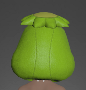 Imp Head rear.png