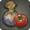 Island Tomato Seeds.png