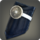 Lar ring icon1.png