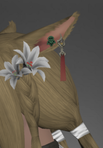 Makai Earring of Healing.png