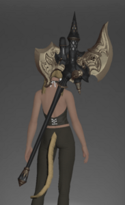 Midan Metal Axe.png