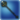 Moonward rod icon1.png