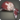 Pagos bandana icon1.png