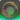 Palaka chakrams icon1.png