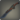 Ruthenium gunblade icon1.png