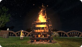 Summer Bonfire.jpg