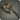 Titanbronze battleaxe icon1.png