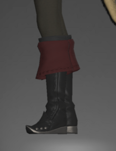 Aurum Boots side.png