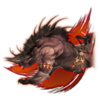 Behemoth Mount Image.png