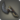 Chondrite round knife icon1.png