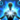 Deep breath icon1.png