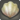 Godsbed icon1.png