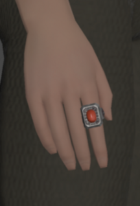 Lominsan Ring.png