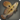 Mudskipper icon1.png