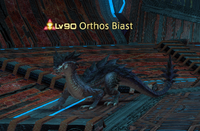 Orthos Biast.png