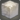 Remnant of Magic icon.png