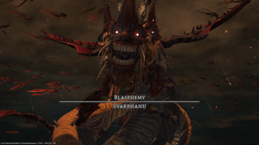 Vanaspati boss.png