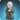 Wind-up philos icon2.png