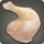 Buzzard Thigh Icon.png