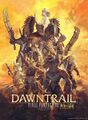 Dawntrail poster January 2024.jpeg