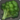 Island Broccoli.png