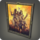 Legacies reproduction icon1.png