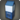 Milk carton icon1.png