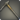 Steel pickaxe icon1.png