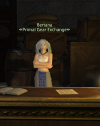 Bertana Idyllshire.PNG